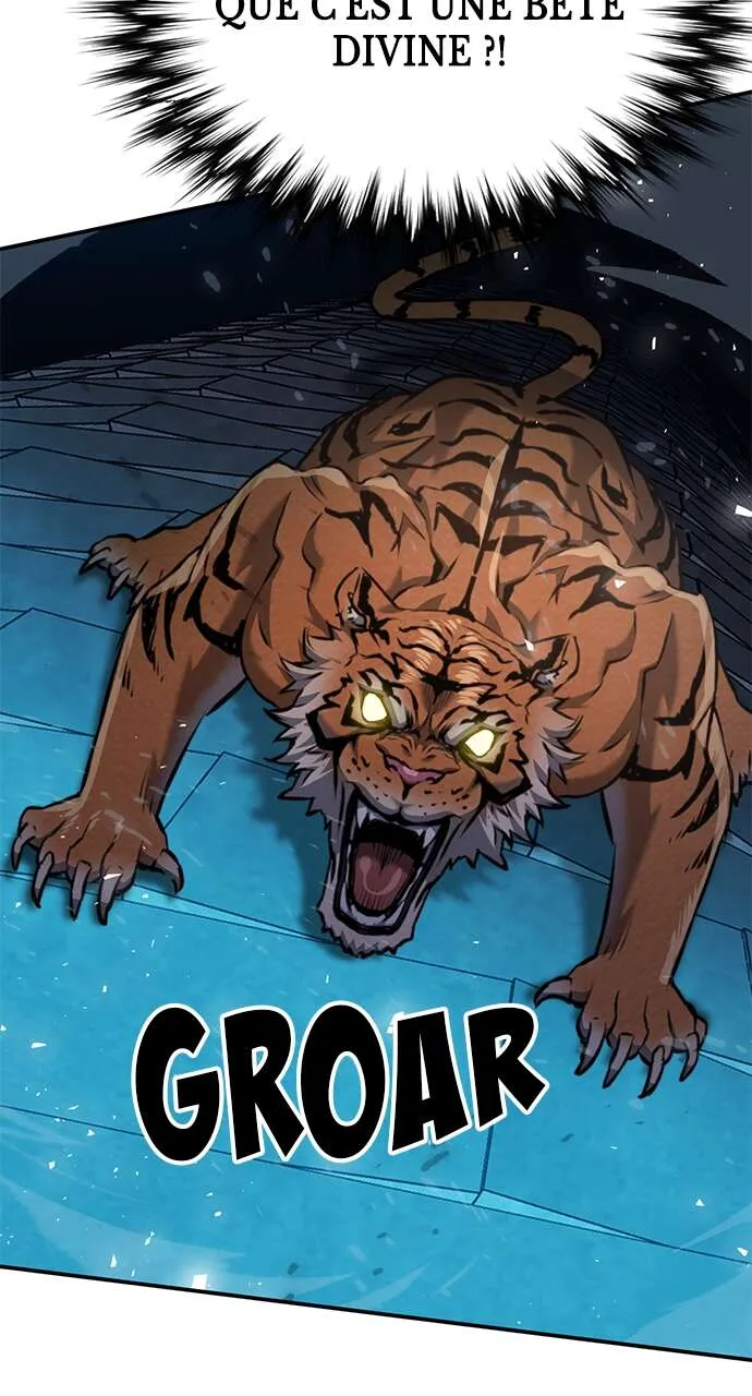 Seoul Station Druid - 141 - 67c62e0756ee1.webp