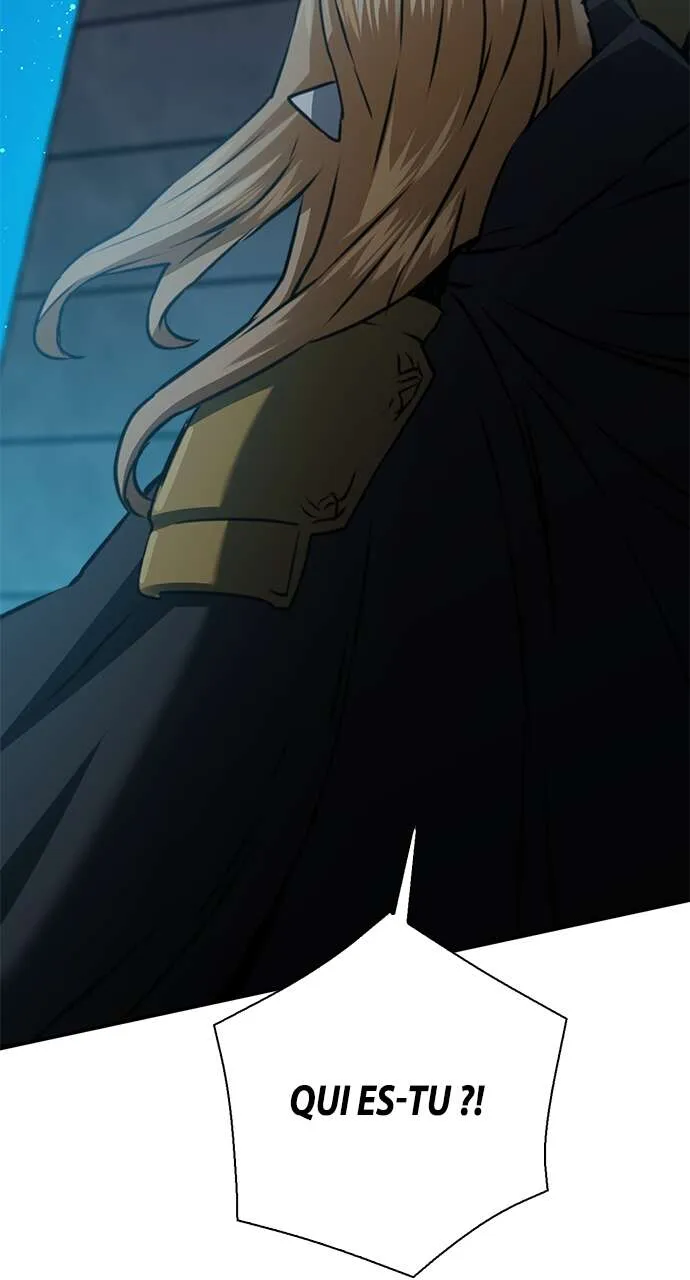 Seoul Station Druid - 141 - 67c62e0791303.webp
