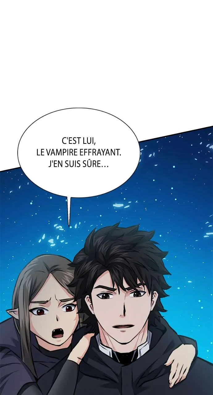 Seoul Station Druid - 141 - 67c62e07ab615.webp