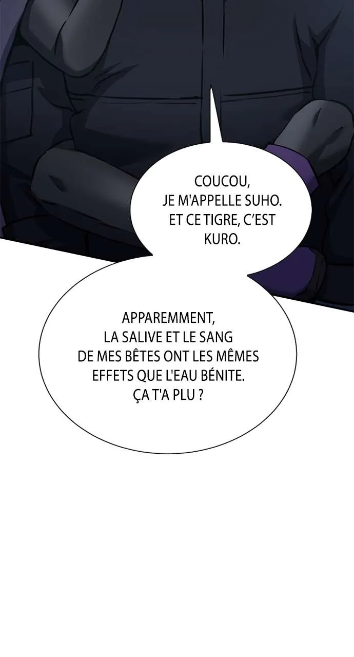 Seoul Station Druid - 141 - 67c62e07c42a4.webp