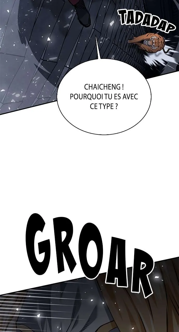 Seoul Station Druid - 141 - 67c62e080c3fb.webp