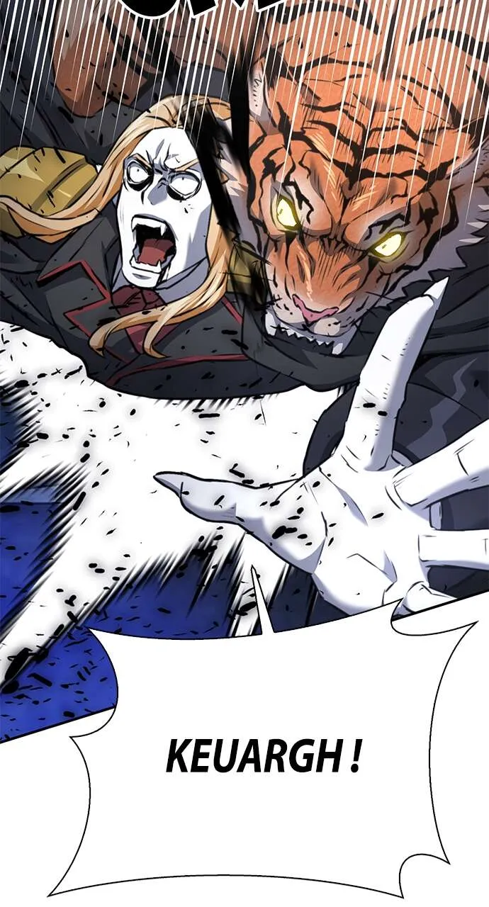 Seoul Station Druid - 141 - 67c62e084abb7.webp