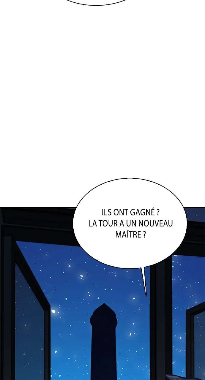 Seoul Station Druid - 141 - 67c62e098f5e1.webp