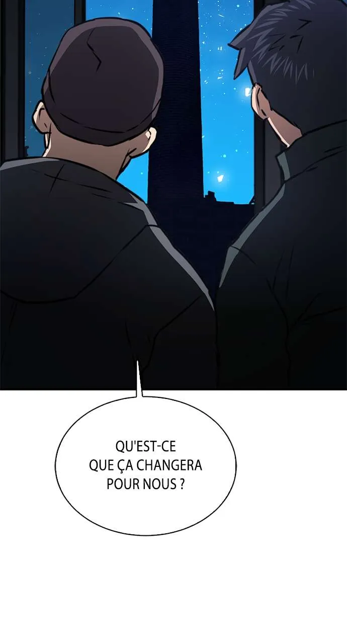 Seoul Station Druid - 141 - 67c62e09a5ede.webp