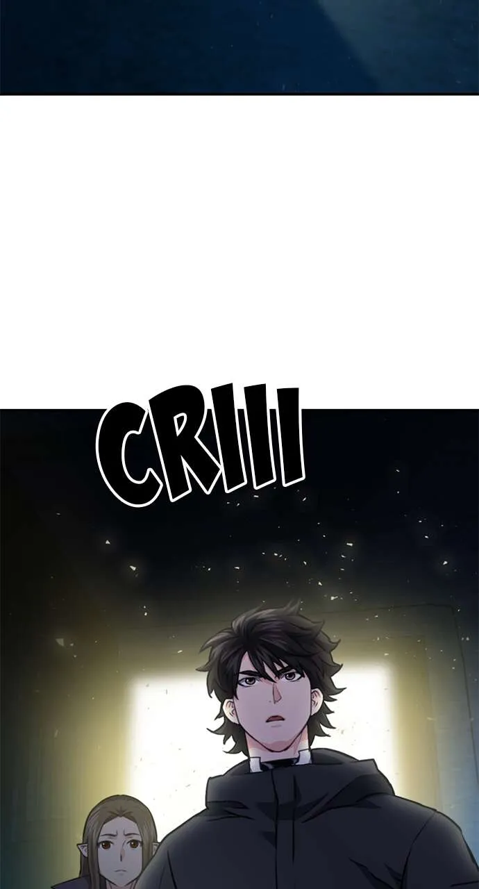 Seoul Station Druid - 141 - 67c62e09eadad.webp