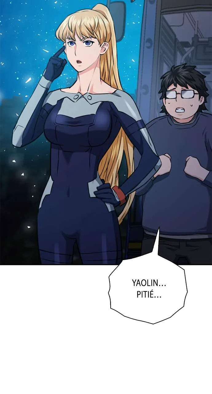 Seoul Station Druid - 141 - 67c62e0a31f77.webp