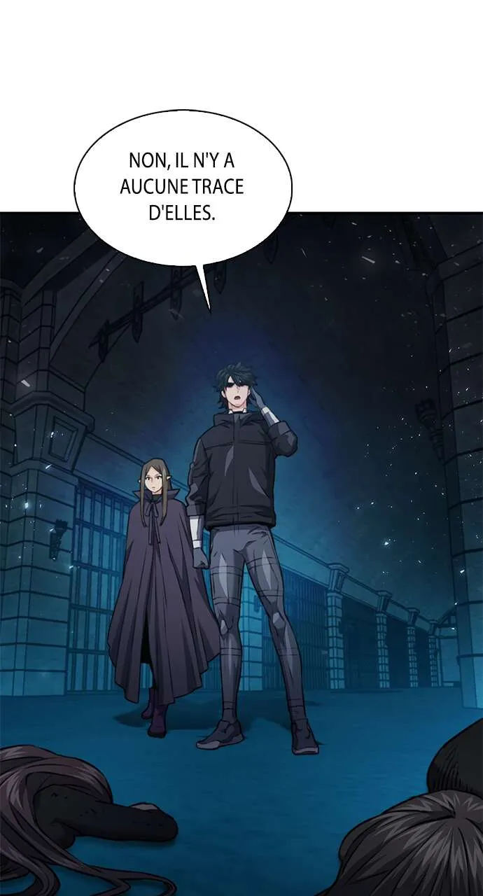 Seoul Station Druid - 141 - 67c62e0a5206c.webp