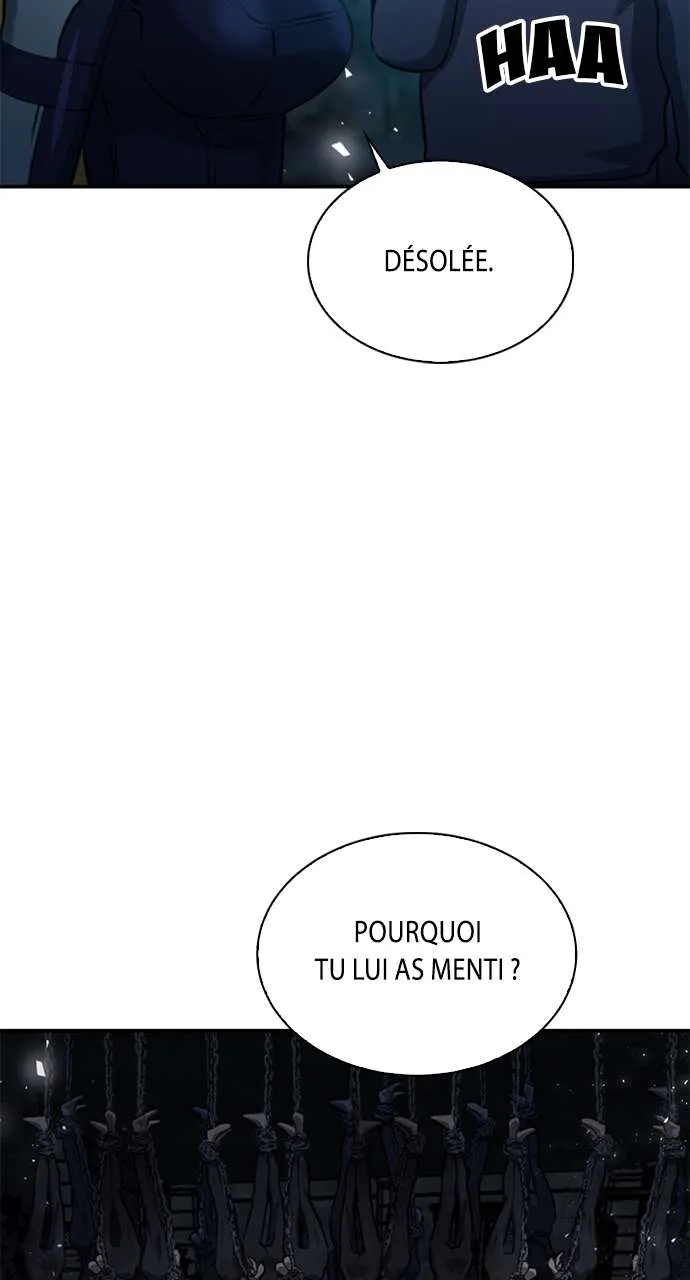 Seoul Station Druid - 141 - 67c62e0a8ebf8.webp