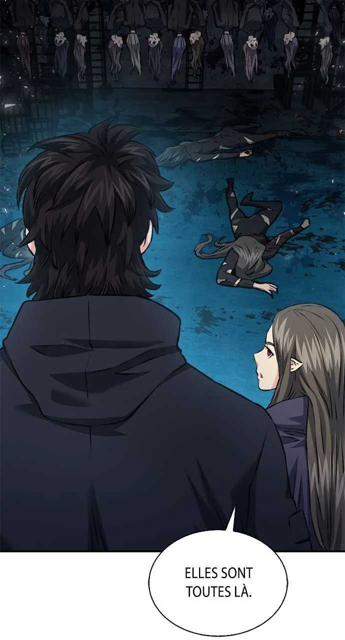 Seoul Station Druid - 141 - 67c62e0aadbcd.webp