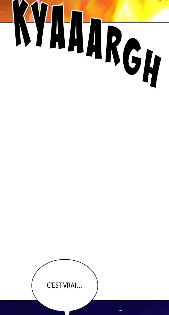 Seoul Station Druid - 141 - 67c62e0b83c29.webp
