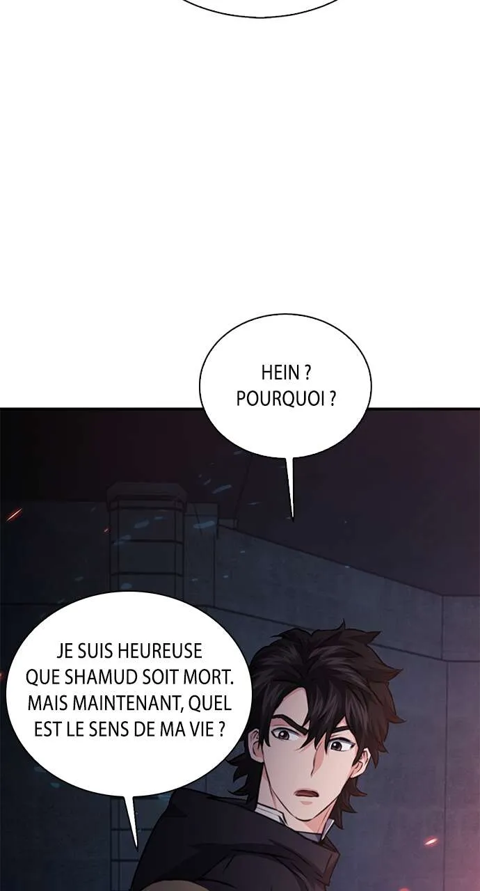 Seoul Station Druid - 141 - 67c62e0bbad95.webp