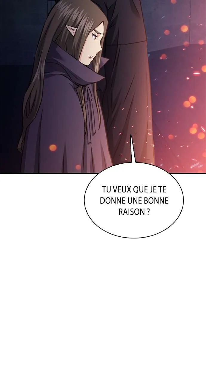 Seoul Station Druid - 141 - 67c62e0bd7671.webp