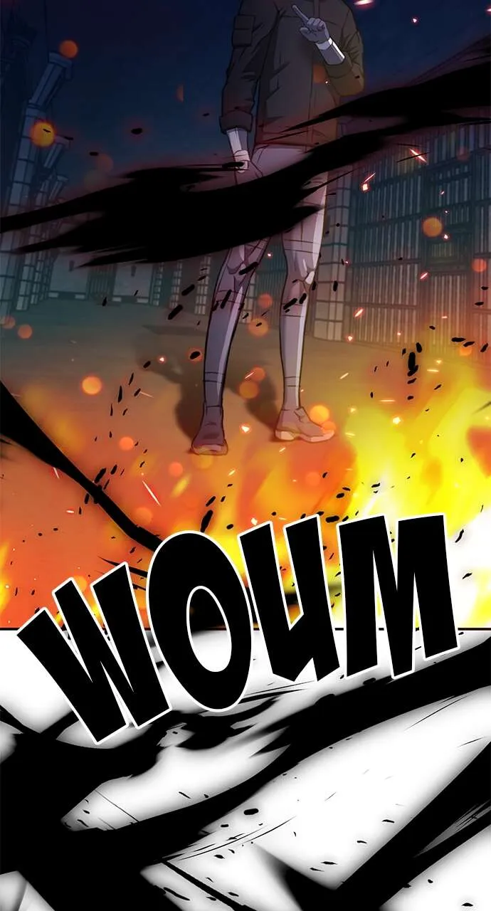 Seoul Station Druid - 141 - 67c62e0c5bbf4.webp