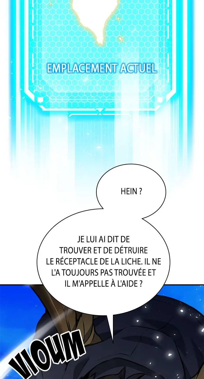 Seoul Station Druid - 141 - 67c62e0cc1a68.webp