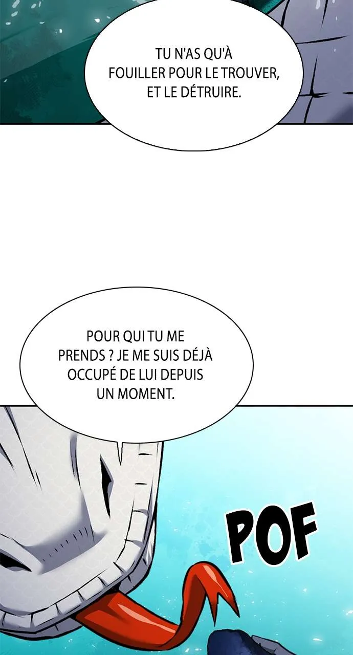 Seoul Station Druid - 141 - 67c62e0e1c001.webp