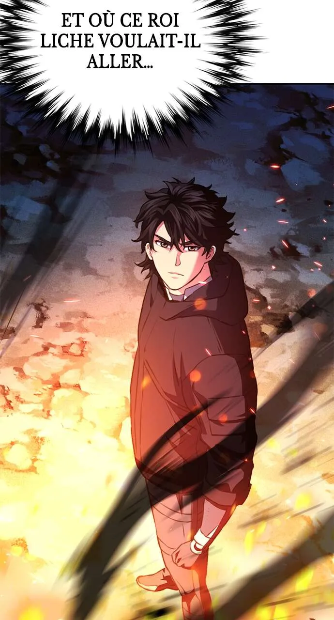 Seoul Station Druid - 141 - 67c62e110f091.webp