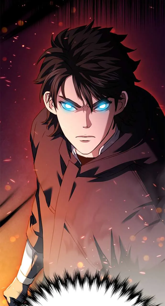 Seoul Station Druid - 141 - 67c62e116445e.webp