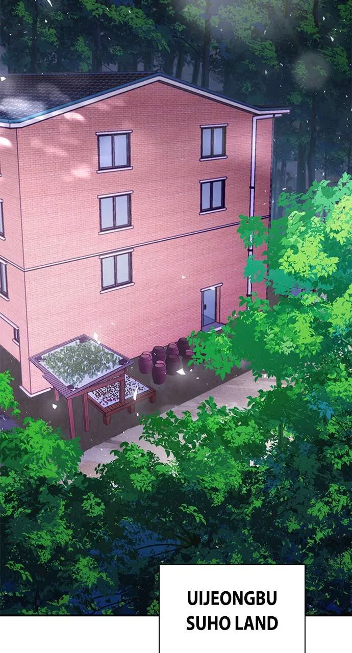 Seoul Station Druid - 142 - 67c62e11d6872.webp