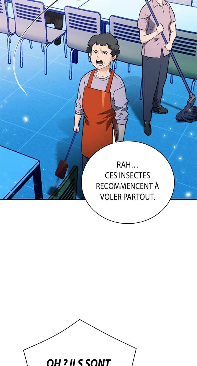 Seoul Station Druid - 142 - 67c62e12512b6.webp
