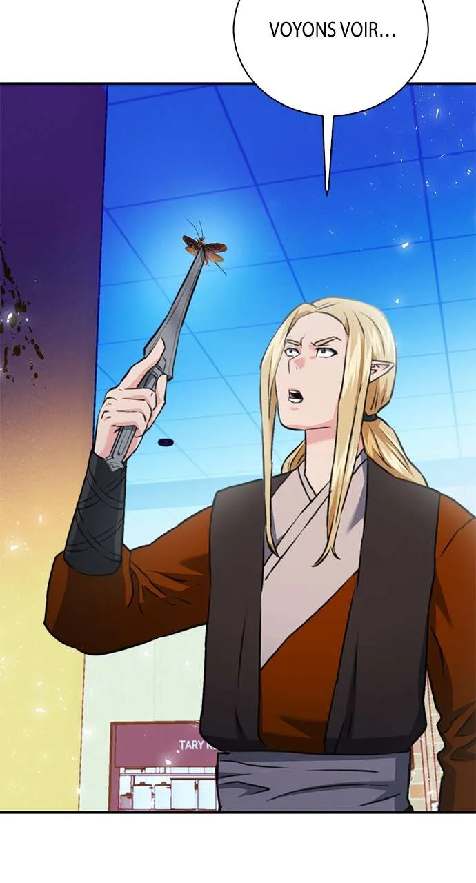 Seoul Station Druid - 142 - 67c62e13d5f24.webp