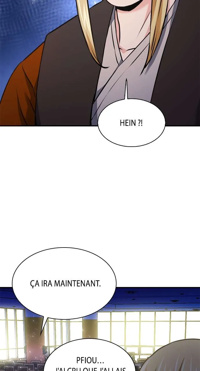 Seoul Station Druid - 142 - 67c62e1474e49.webp