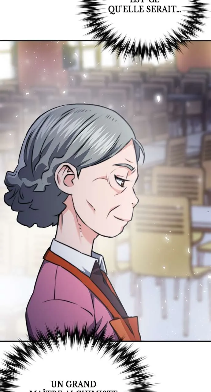 Seoul Station Druid - 142 - 67c62e14e654f.webp