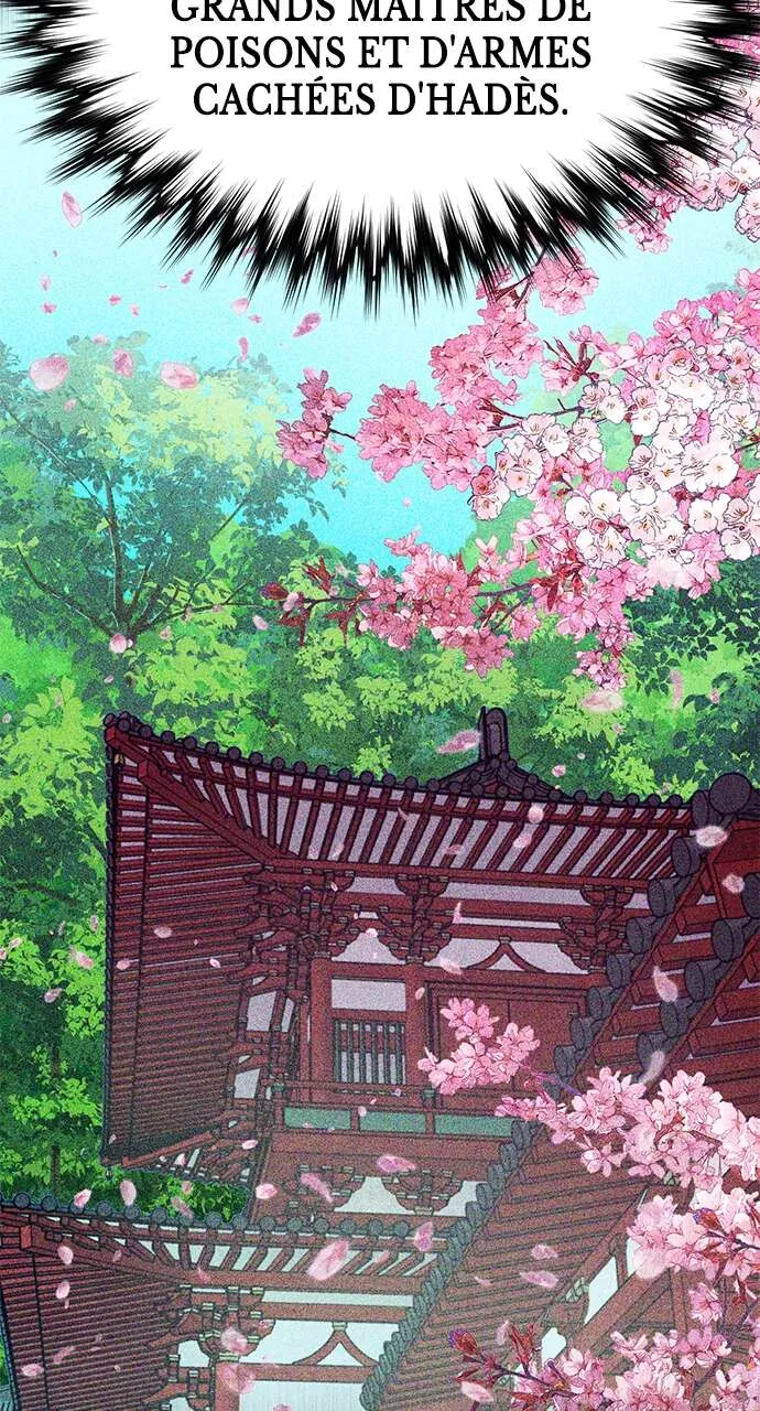 Seoul Station Druid - 142 - 67c62e1540c6f.webp