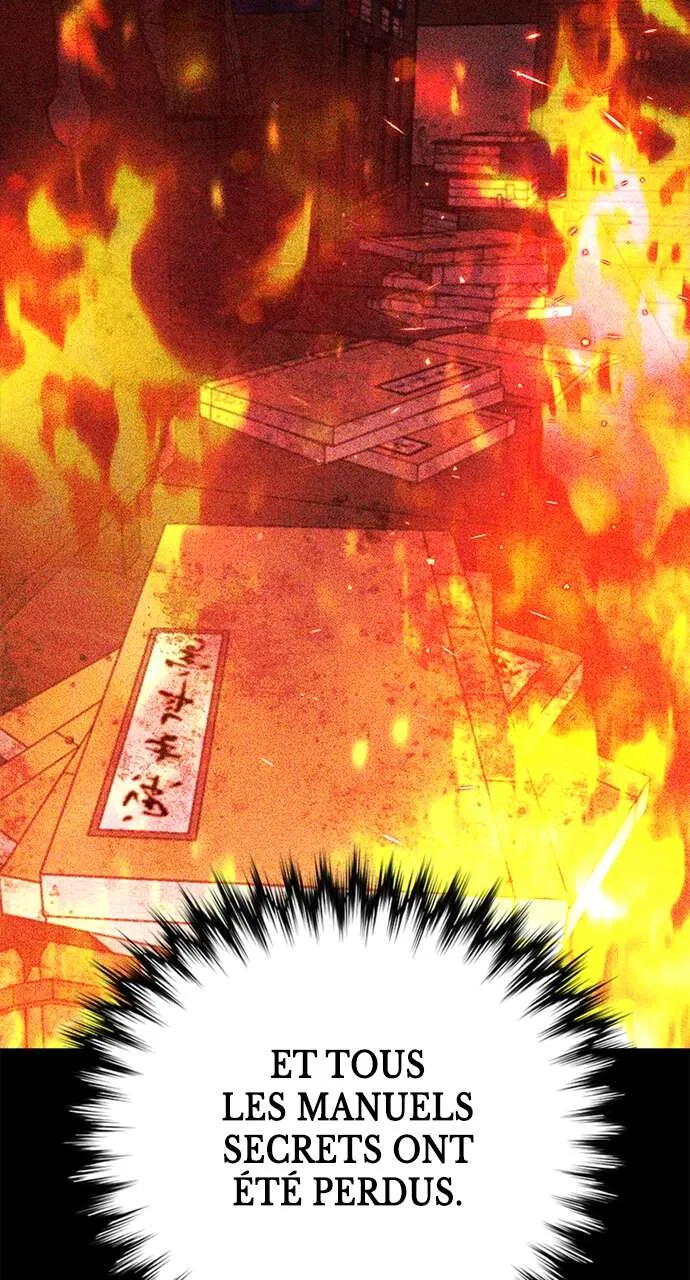 Seoul Station Druid - 142 - 67c62e15aea80.webp