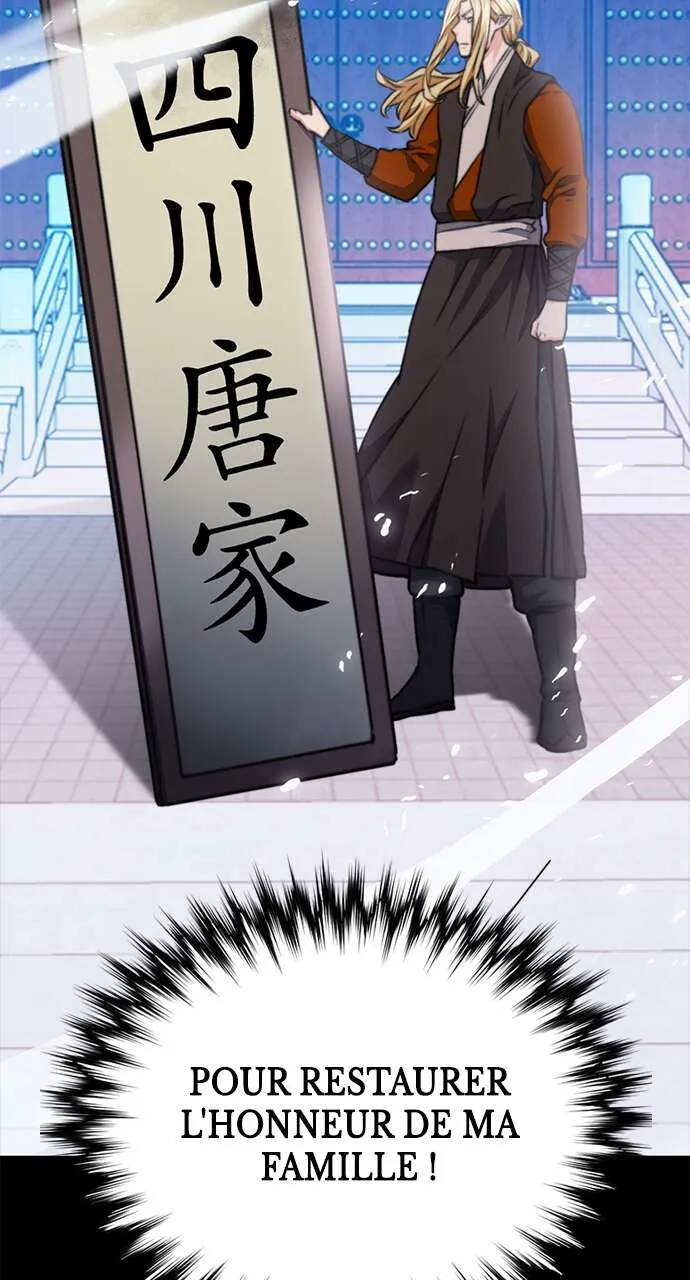 Seoul Station Druid - 142 - 67c62e1636ff8.webp