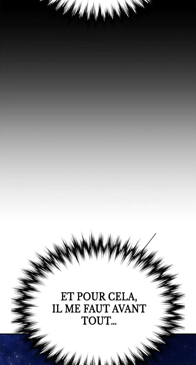 Seoul Station Druid - 142 - 67c62e16511cf.webp
