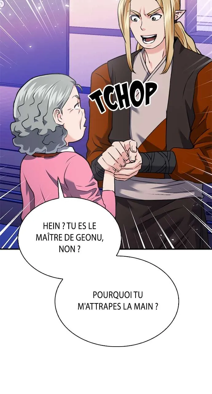 Seoul Station Druid - 142 - 67c62e16a4463.webp