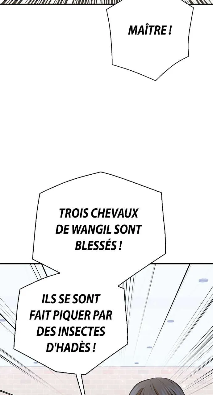 Seoul Station Druid - 142 - 67c62e17ef9b8.webp