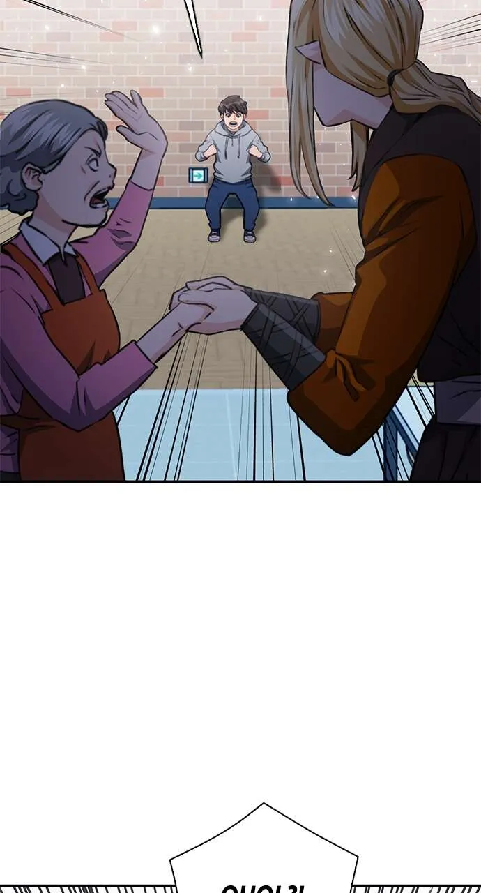 Seoul Station Druid - 142 - 67c62e1816493.webp