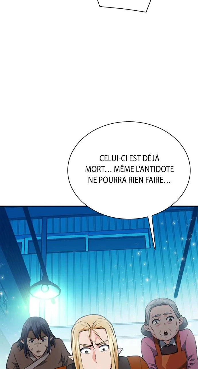 Seoul Station Druid - 142 - 67c62e184deab.webp