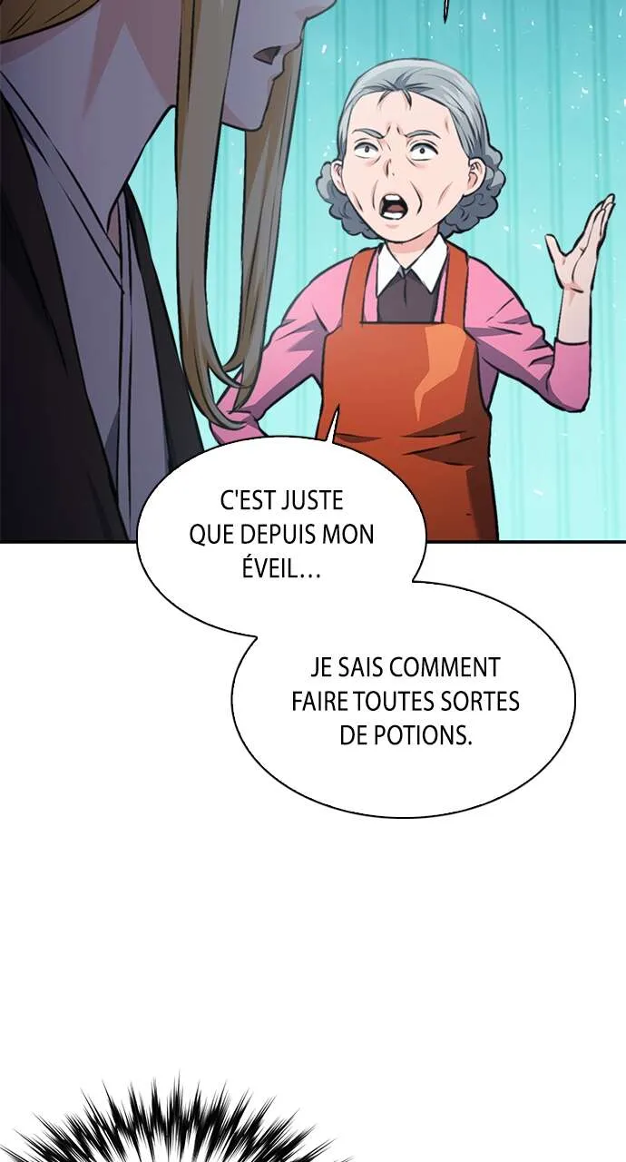 Seoul Station Druid - 142 - 67c62e1914940.webp