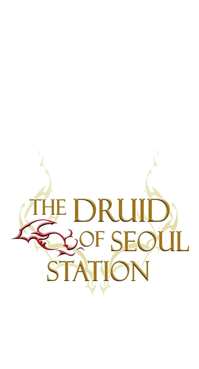 Seoul Station Druid - 142 - 67c62e19ee3fa.webp