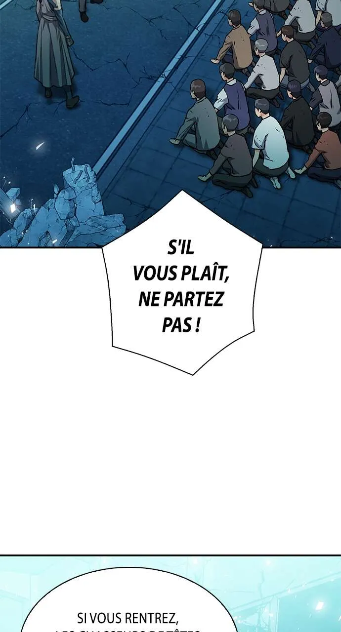 Seoul Station Druid - 142 - 67c62e1a2c637.webp