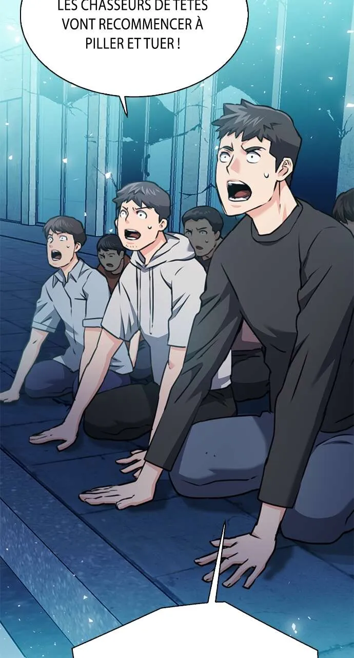 Seoul Station Druid - 142 - 67c62e1a4b8dd.webp