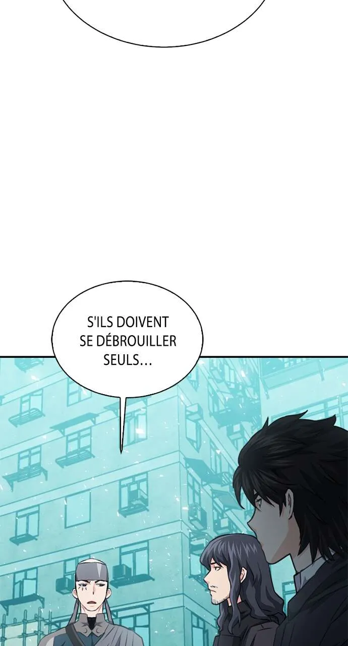 Seoul Station Druid - 142 - 67c62e1a98a26.webp