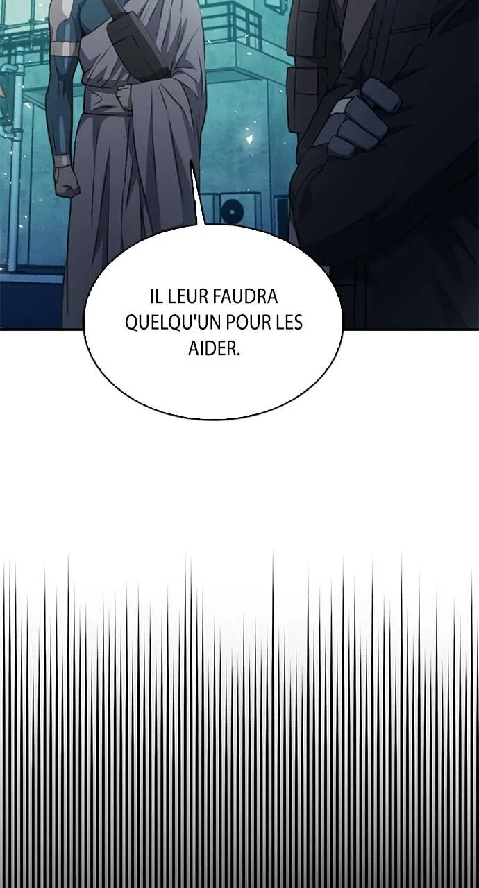 Seoul Station Druid - 142 - 67c62e1ab3304.webp