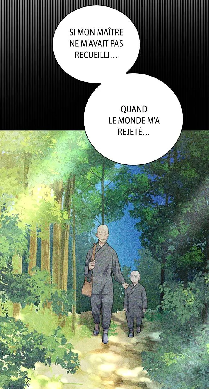 Seoul Station Druid - 142 - 67c62e1add079.webp