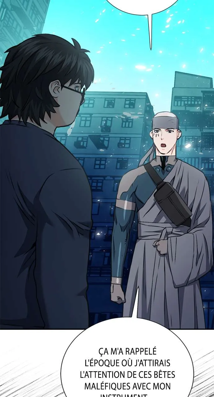 Seoul Station Druid - 142 - 67c62e1b25251.webp