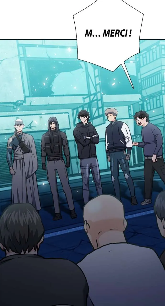 Seoul Station Druid - 142 - 67c62e1bbe288.webp