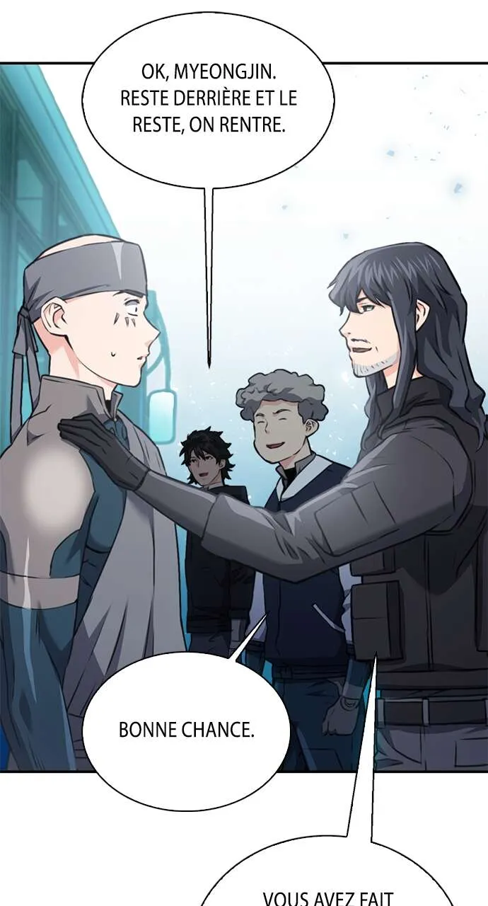 Seoul Station Druid - 142 - 67c62e1bef2a2.webp