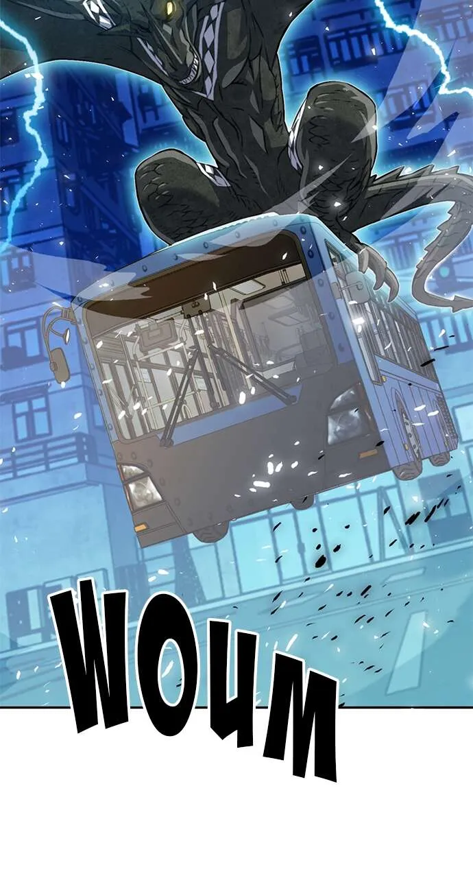 Seoul Station Druid - 142 - 67c62e1c9b7ac.webp