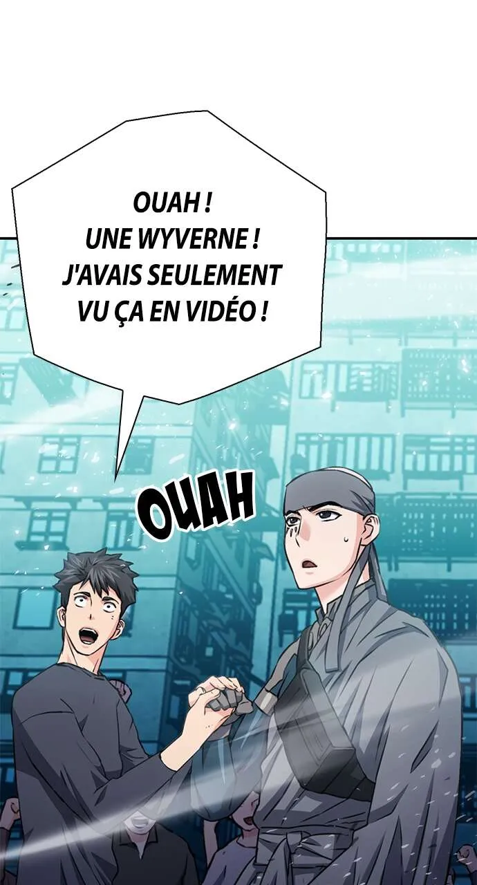 Seoul Station Druid - 142 - 67c62e1cb849b.webp