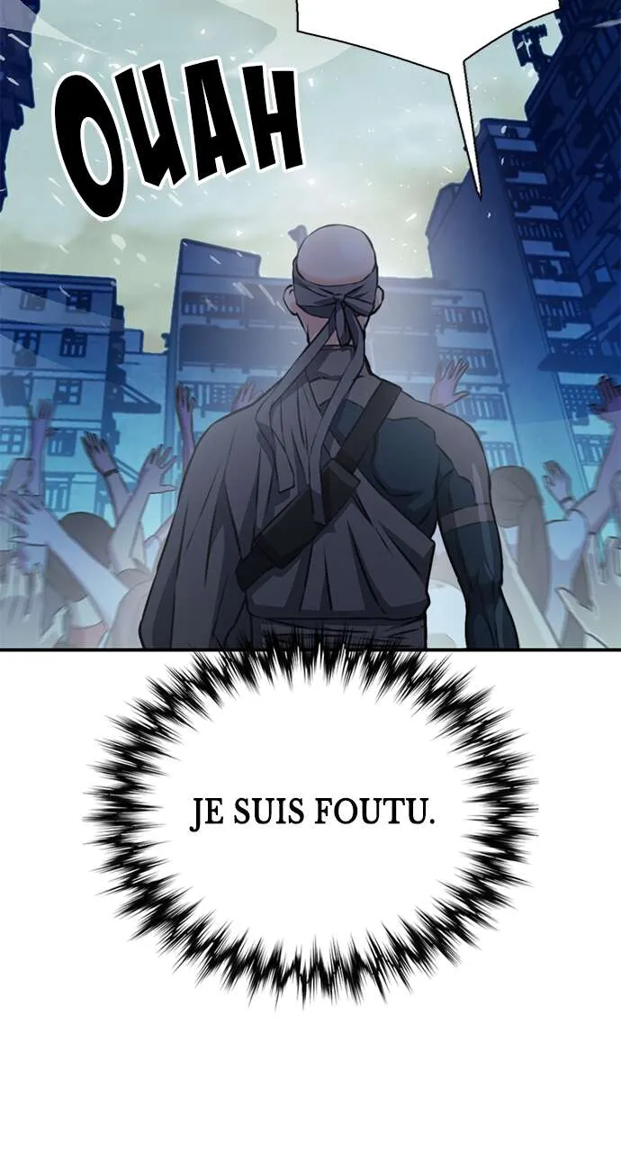 Seoul Station Druid - 142 - 67c62e1d301dc.webp