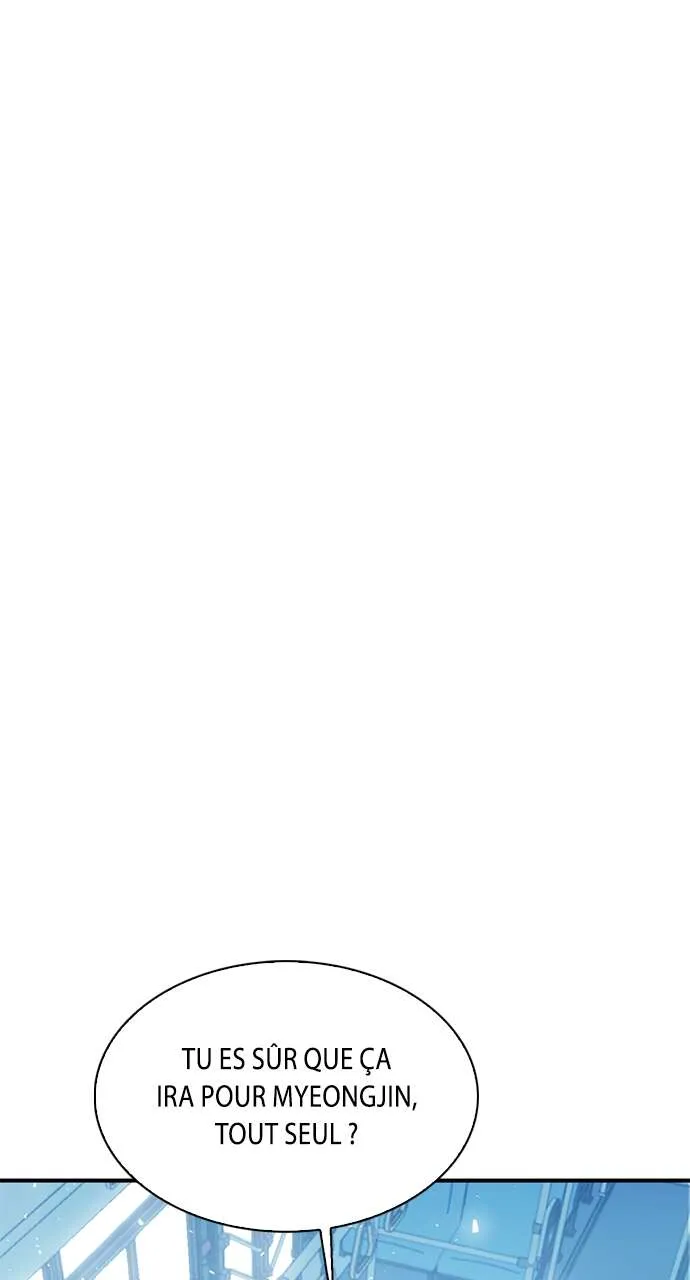 Seoul Station Druid - 142 - 67c62e1d435d0.webp