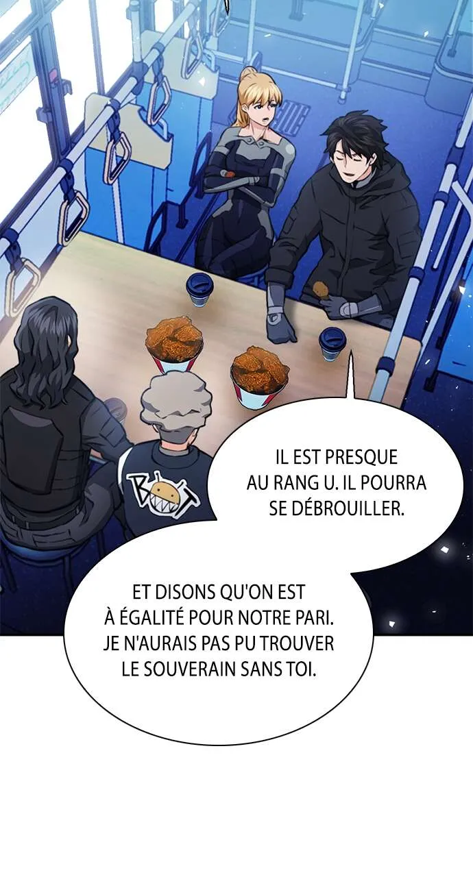 Seoul Station Druid - 142 - 67c62e1d60c40.webp