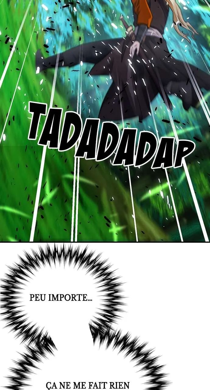 Seoul Station Druid - 142 - 67c62e202546c.webp